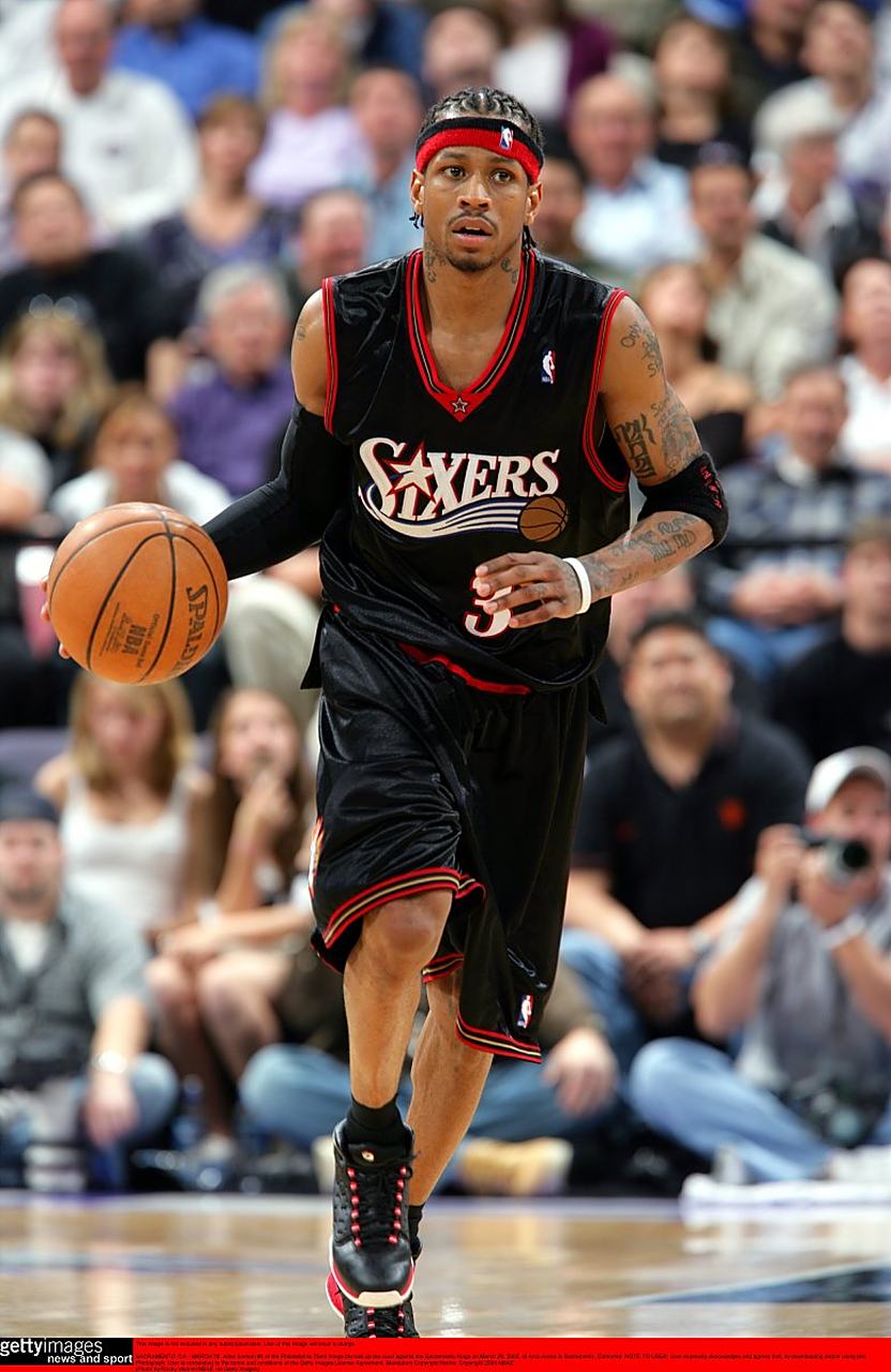 与场景复盘 与场景复盘