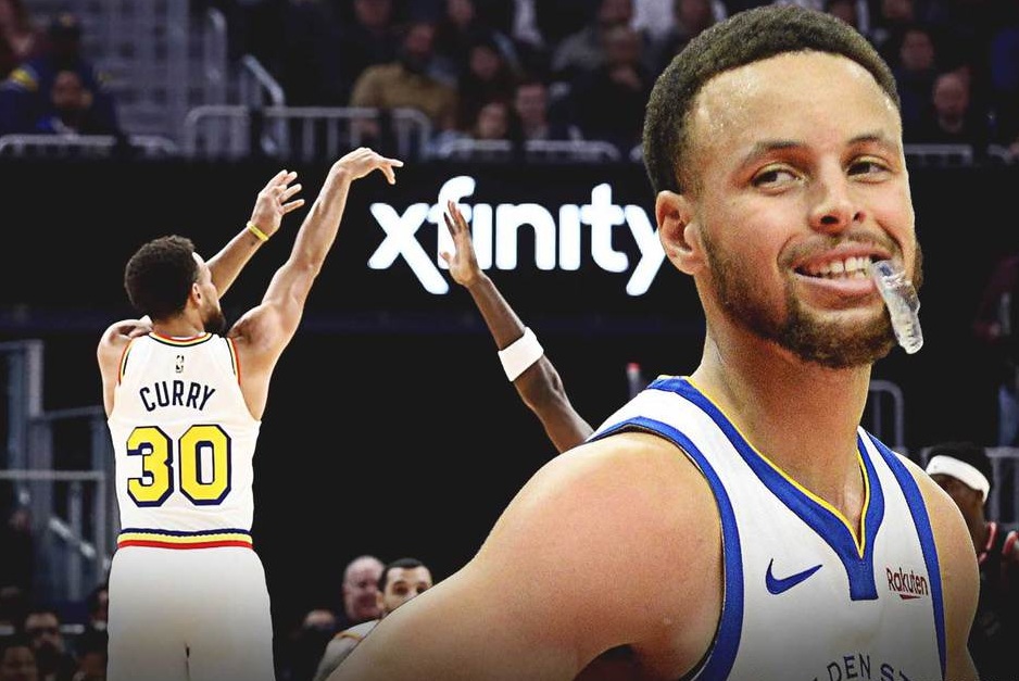 防空与回追 防空与回追