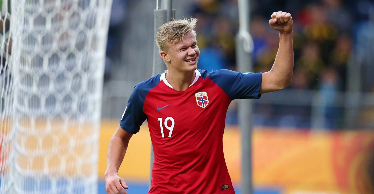 这样的球员 这样的球员