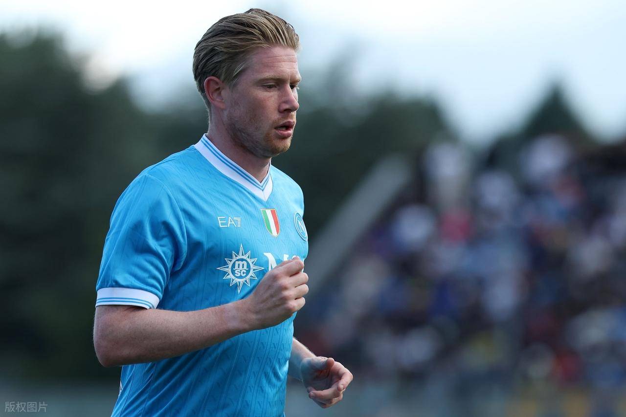 对胜率领先 对胜率领先