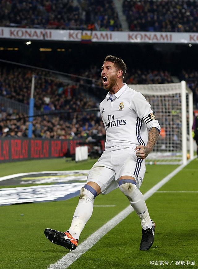 效率惩罚 效率惩罚