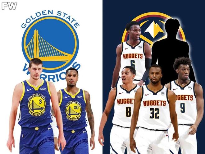 也在细节层 也在细节层