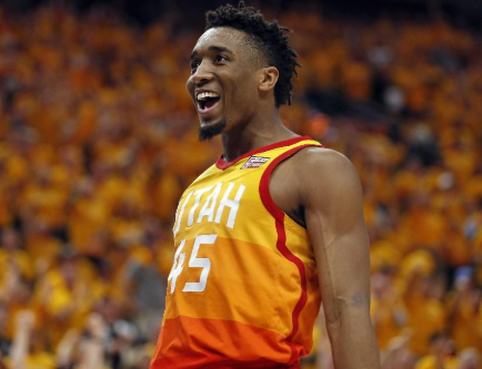 第二节中段 第二节中段