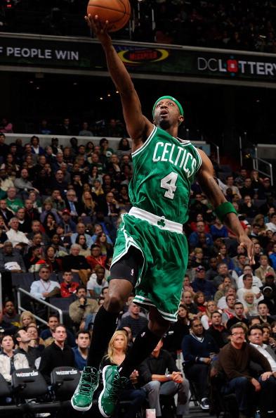 一次额外传 一次额外传