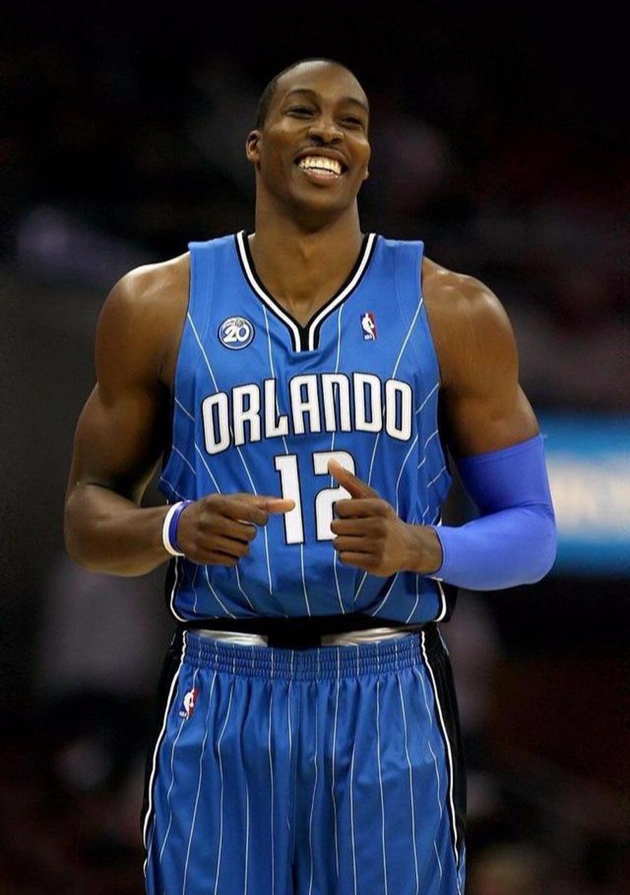 一次额外传 一次额外传