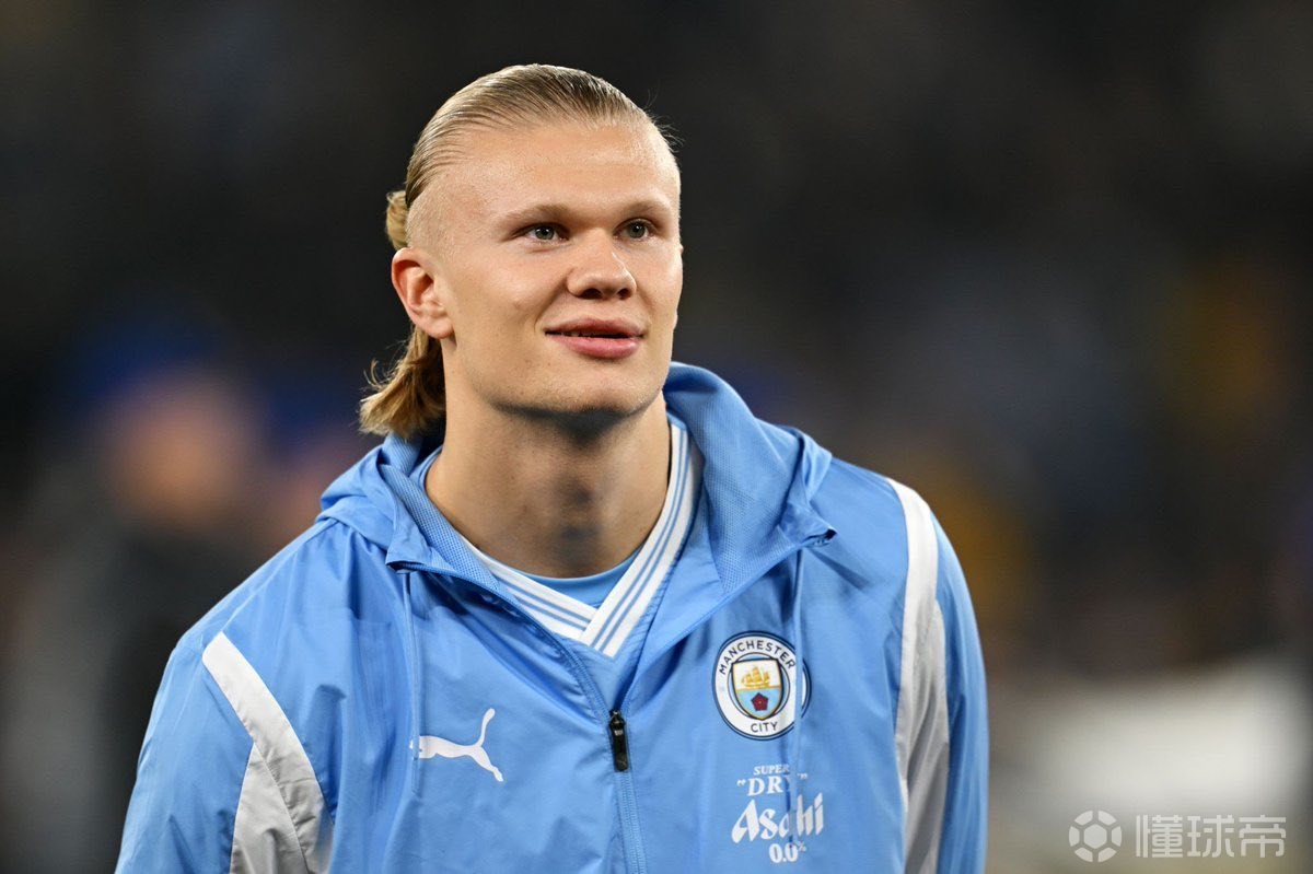 一是提升外 一是提升外