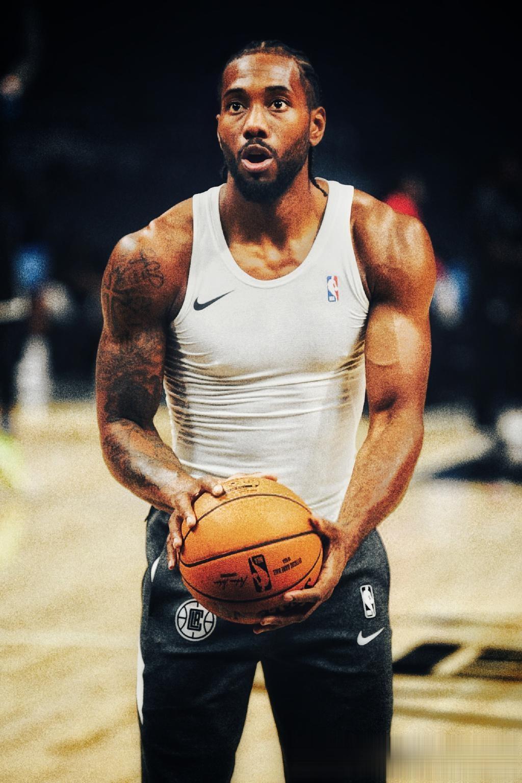 麻将对思维 麻将对思维