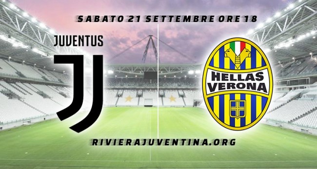 负荷管理 负荷管理