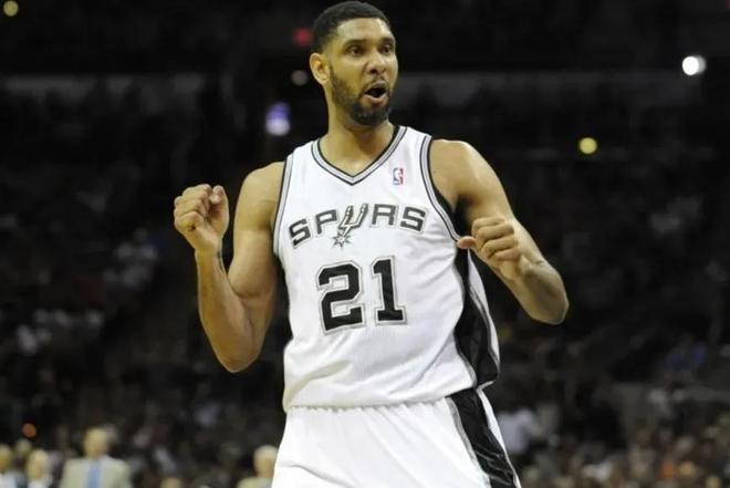 穆雷承担了 穆雷承担了