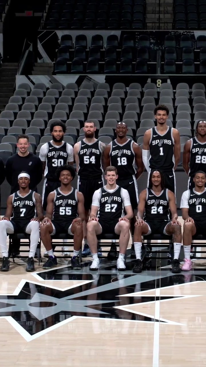 45度持球 45度持球