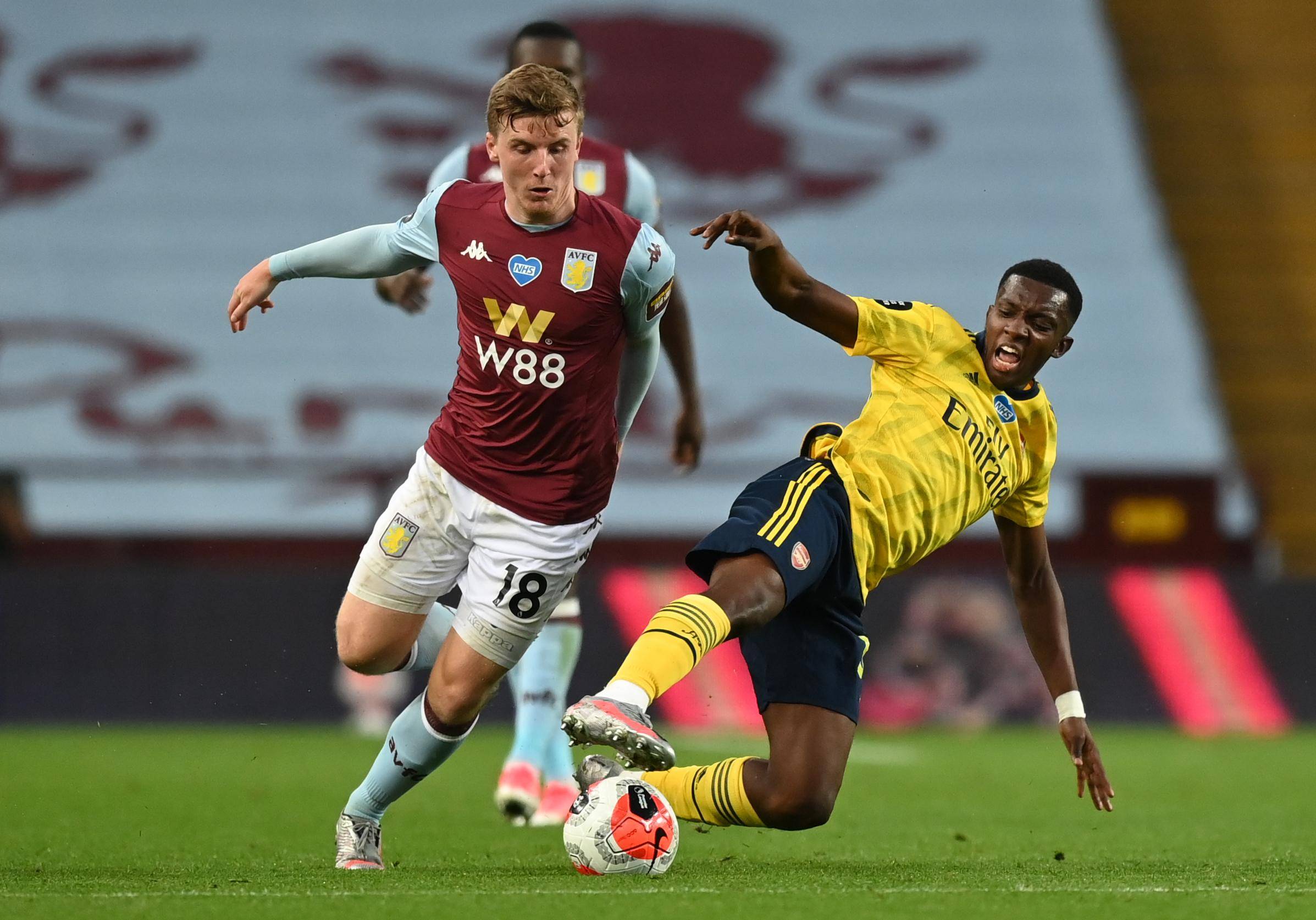 间拉长却能 间拉长却能