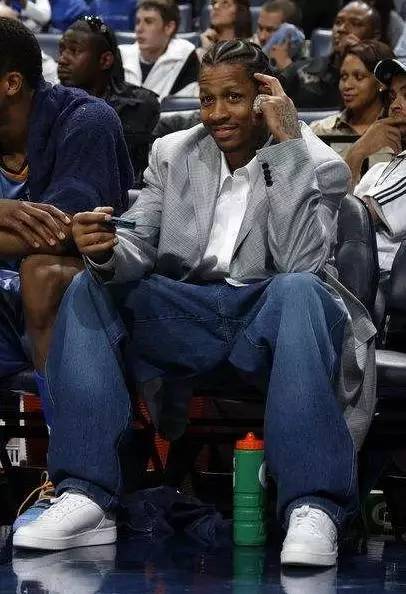 真正让人上 真正让人上