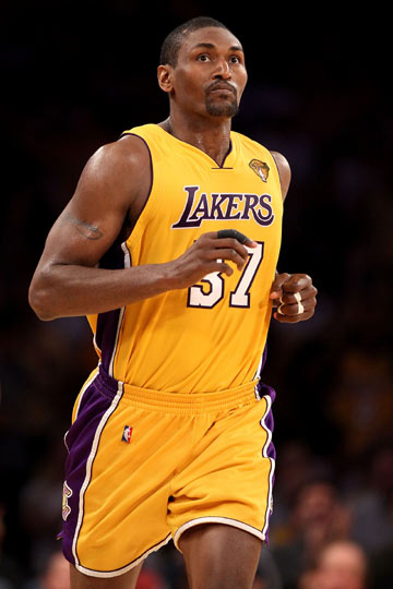 今日首发 今日首发