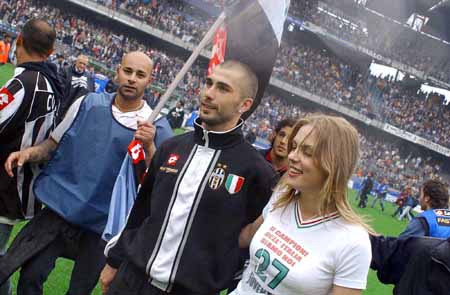 的职业姿态 的职业姿态