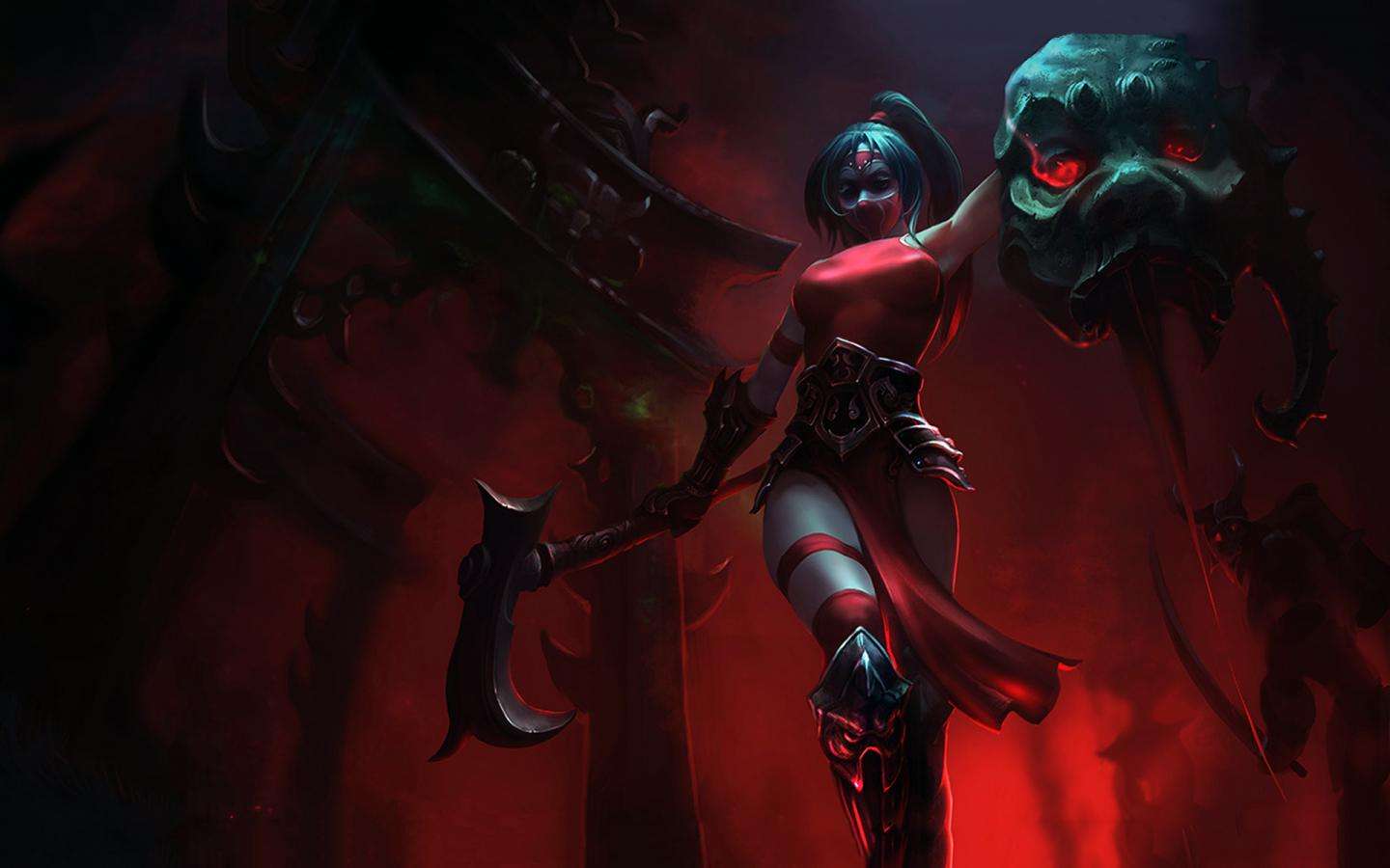 资源管线纵 资源管线纵