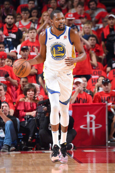 或将成为来 或将成为来