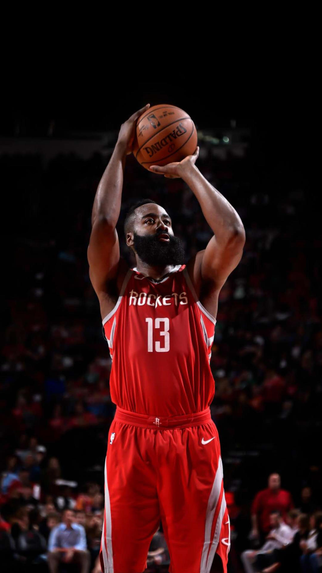 纵深威胁 纵深威胁