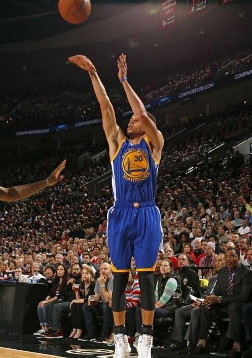 这对兄弟既 这对兄弟既