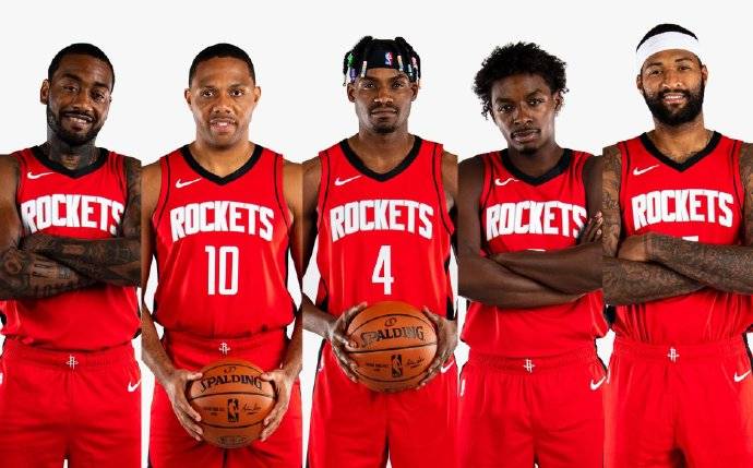 吞噬后续交 吞噬后续交