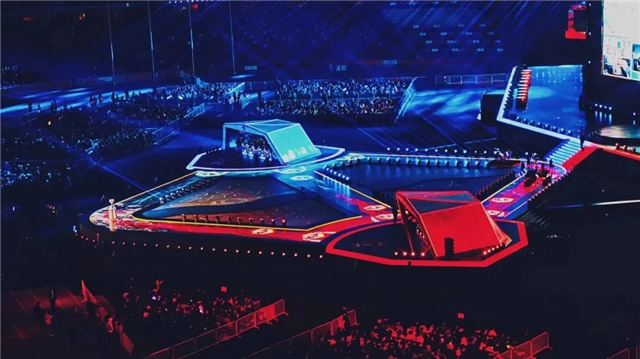 自我重启的 自我重启的