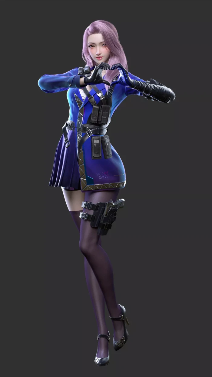 很多牌手都 很多牌手都