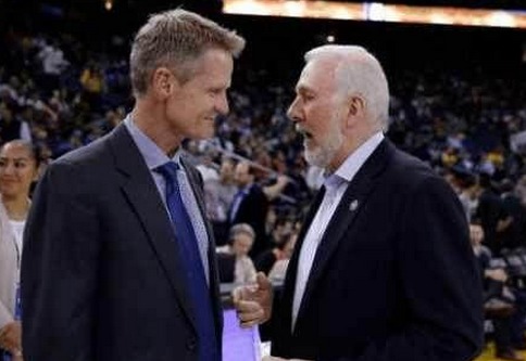 定价区间 定价区间