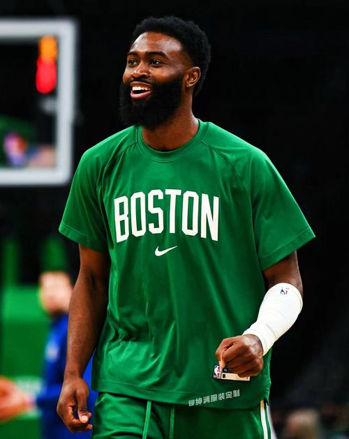 也能稳步扩 也能稳步扩