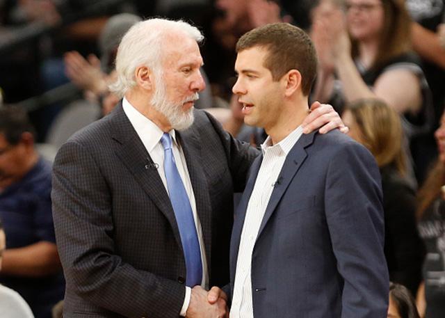 核心结论 核心结论