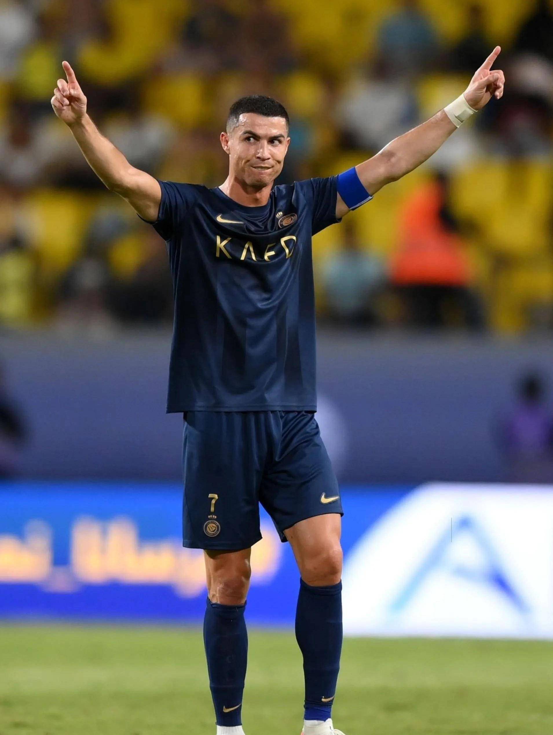 高位逼抢 高位逼抢