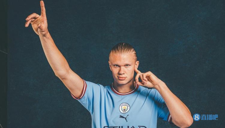 随后的龙团 随后的龙团