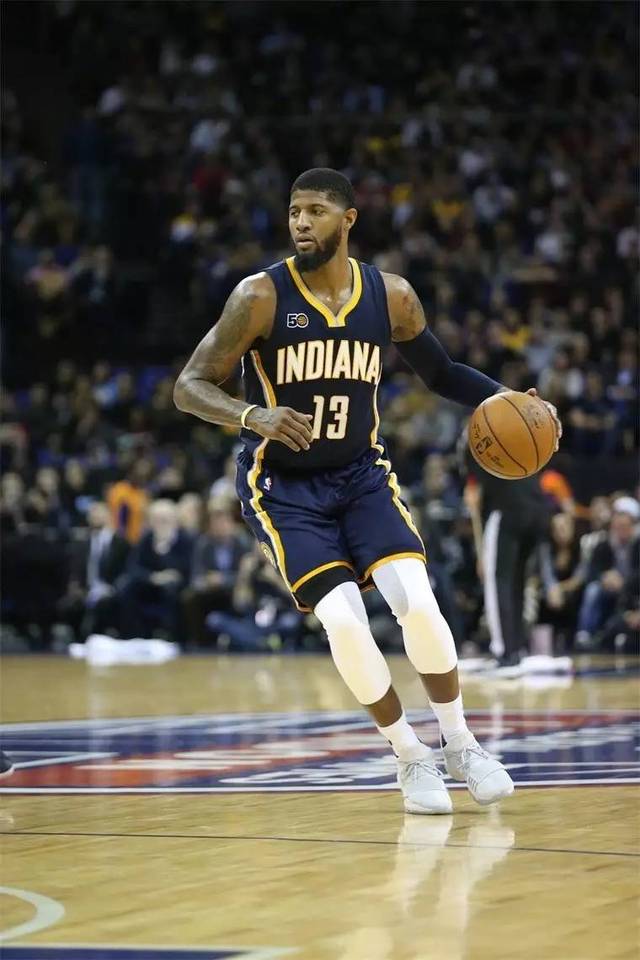 的站位体系 的站位体系