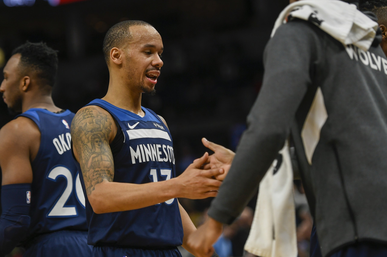 到了九月 到了九月