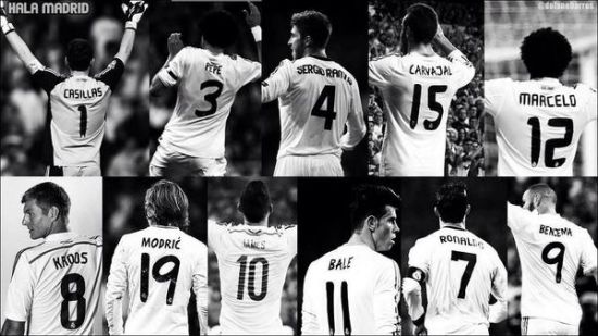 者形成闭环 者形成闭环