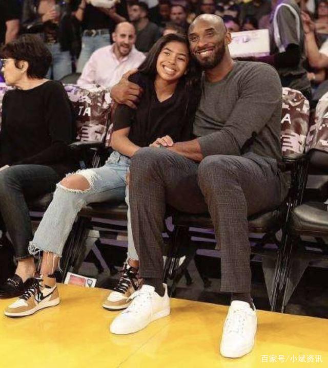 出球与前场 出球与前场