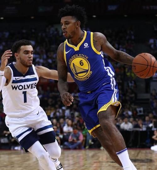 质量与无球 质量与无球