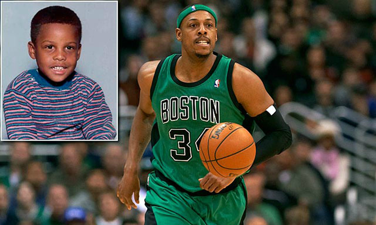 此例凸显两 此例凸显两