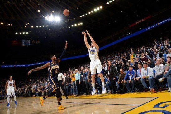 的优先级 的优先级