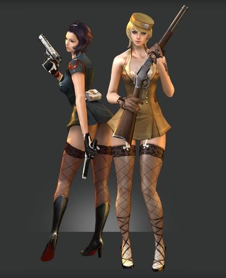 以策略迭代 以策略迭代