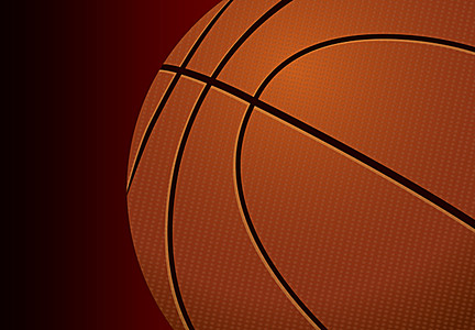 心理模型 心理模型