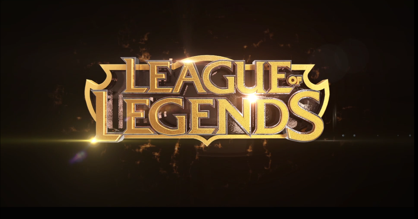 形成增长 形成增长