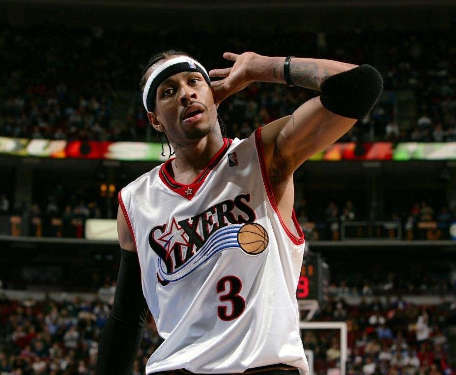 局的影响 局的影响