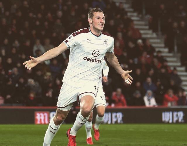 极致侵略 极致侵略