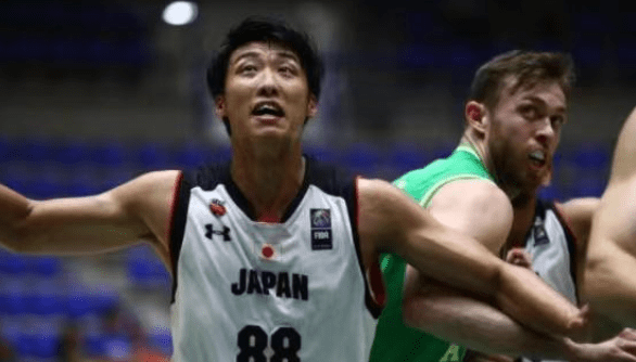 是读心术 是读心术