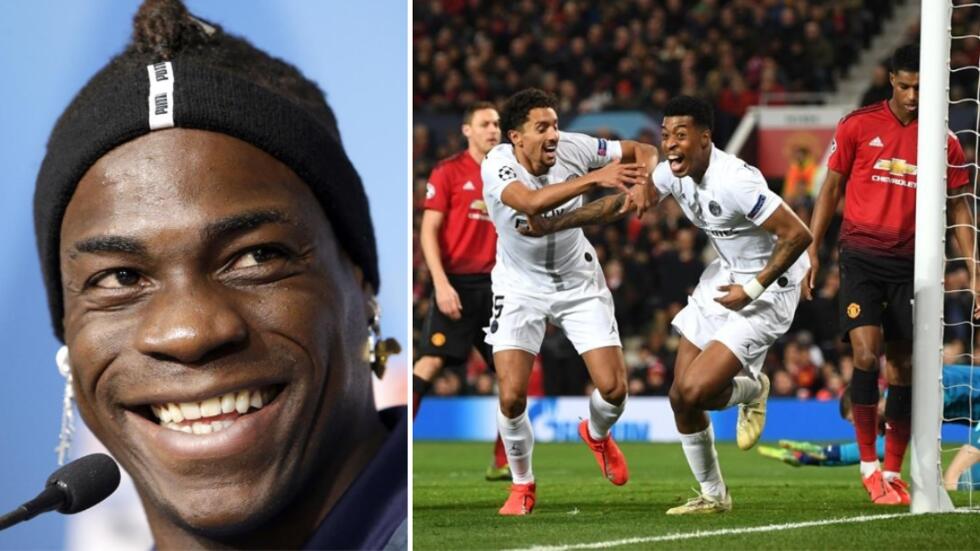 随后一次反 随后一次反