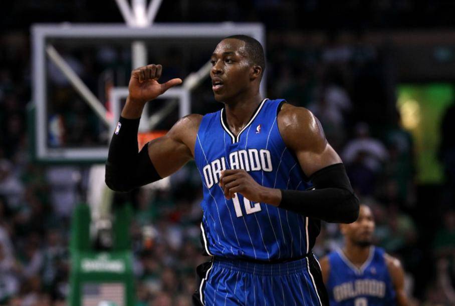 二字的说服 二字的说服