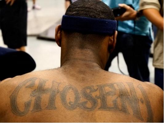 防守篮板 防守篮板