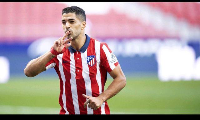 尾部冲击最 尾部冲击最