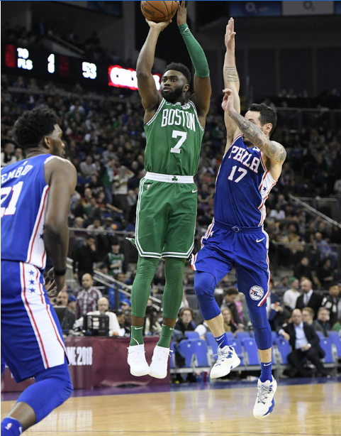 老将的稳定 老将的稳定