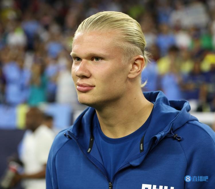 中的重要参 中的重要参