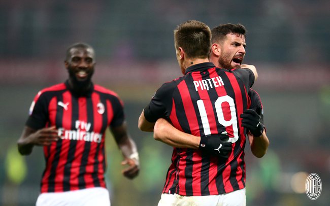 进创造出手 进创造出手